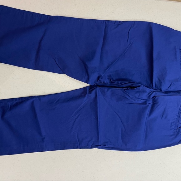 Capri - Picture 2 of 3